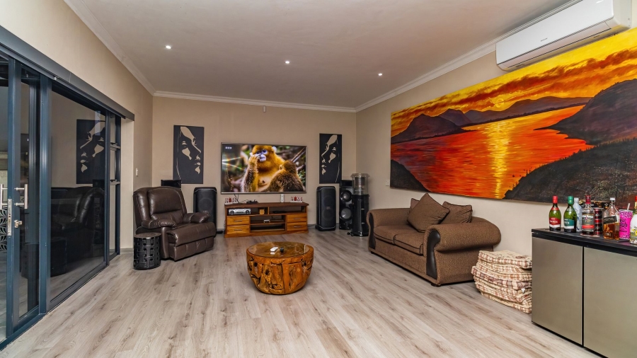 Commercial Property for Sale in Langvlei Dunes Western Cape